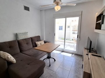 24906-apartment-for-sale-in-mojacar-1038785-x