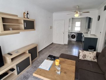 24906-apartment-for-sale-in-mojacar-1034386-x