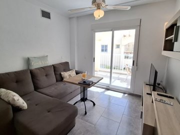 24906-apartment-for-sale-in-mojacar-1034404-x