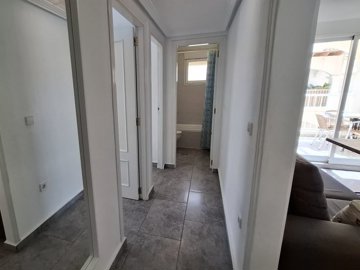 24906-apartment-for-sale-in-mojacar-1034389-x