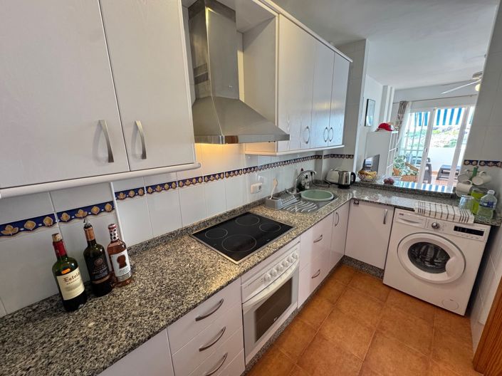Image No.11-2 Bed Apartment for sale