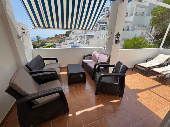 Image No.12-2 Bed Apartment for sale