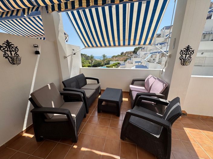 Image No.13-2 Bed Apartment for sale