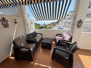 24963-apartment-for-sale-in-mojacar-1034451-x