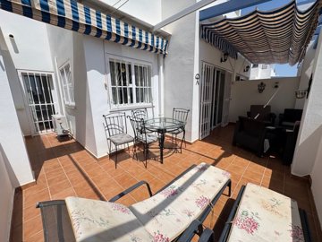 24963-apartment-for-sale-in-mojacar-1034458-x