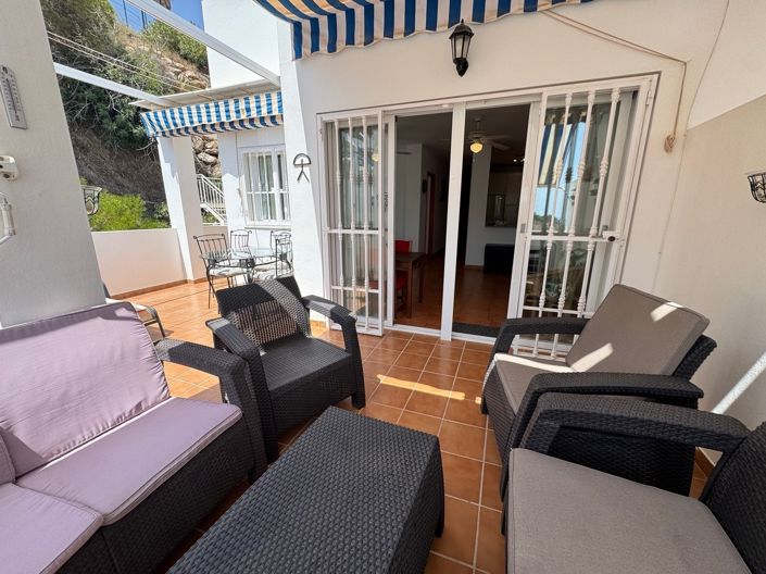 Image No.16-2 Bed Apartment for sale