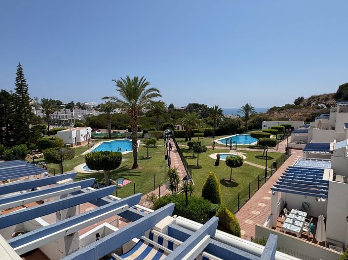 Image No.17-2 Bed Apartment for sale