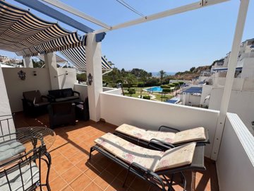24963-apartment-for-sale-in-mojacar-1034455-x