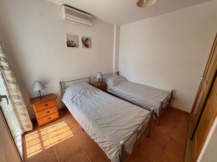 Image No.24-2 Bed Apartment for sale