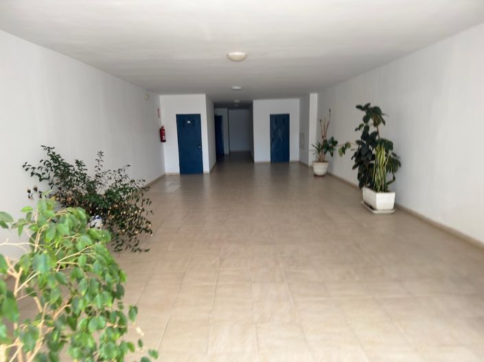 Image No.27-2 Bed Apartment for sale