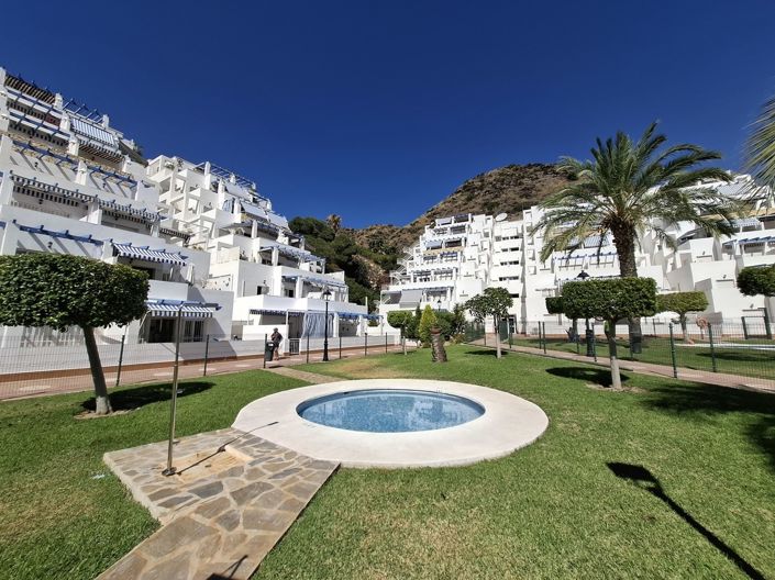 Image No.28-2 Bed Apartment for sale