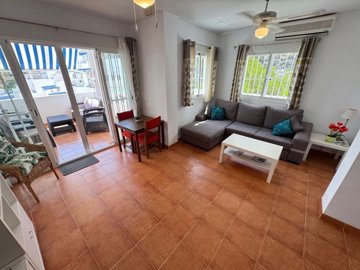 24963-apartment-for-sale-in-mojacar-1034445-x