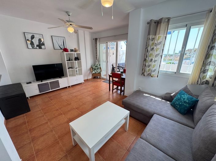 Image No.6-2 Bed Apartment for sale