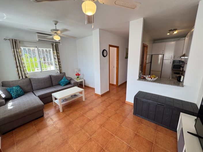 Image No.7-2 Bed Apartment for sale