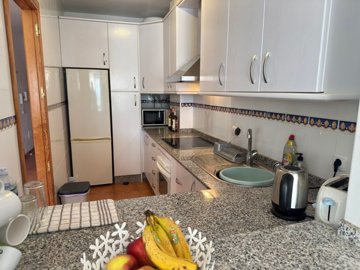 24963-apartment-for-sale-in-mojacar-1034444-x
