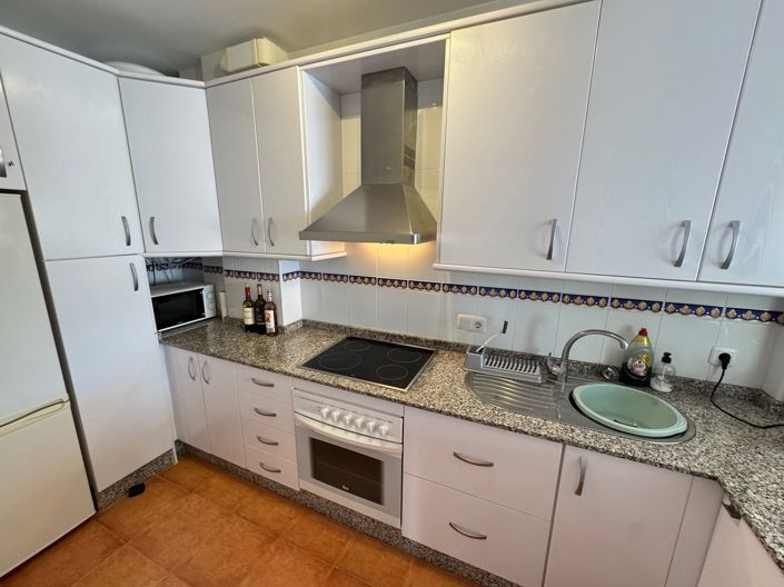 Image No.10-2 Bed Apartment for sale