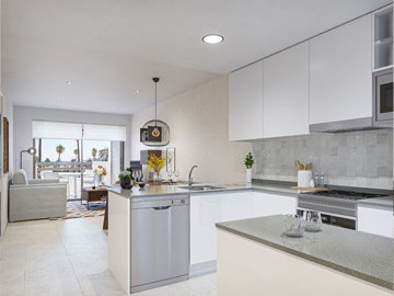 24969-apartment-for-sale-in-pulpi-1035065-xml
