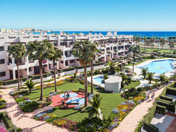 24969-apartment-for-sale-in-pulpi-1035064-xml