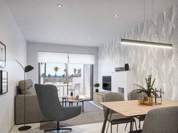 24969-apartment-for-sale-in-pulpi-1035055-xml
