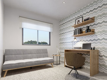 24969-apartment-for-sale-in-pulpi-1035060-xml