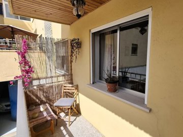 24967-apartment-for-sale-in-vera-1034939-xml