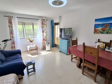 24967-apartment-for-sale-in-vera-1034974-xml