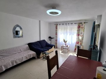 24967-apartment-for-sale-in-vera-1034976-xml
