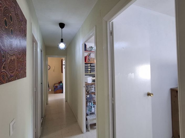 Image No.14-4 Bed Apartment for sale