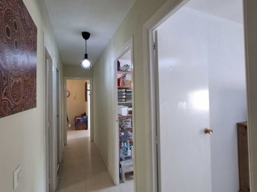 24967-apartment-for-sale-in-vera-1034964-xml
