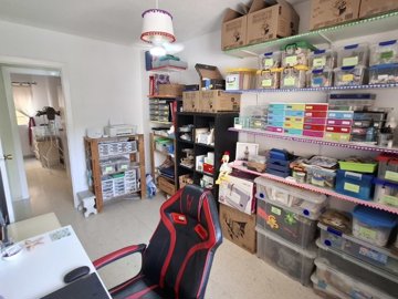 24967-apartment-for-sale-in-vera-1034958-xml