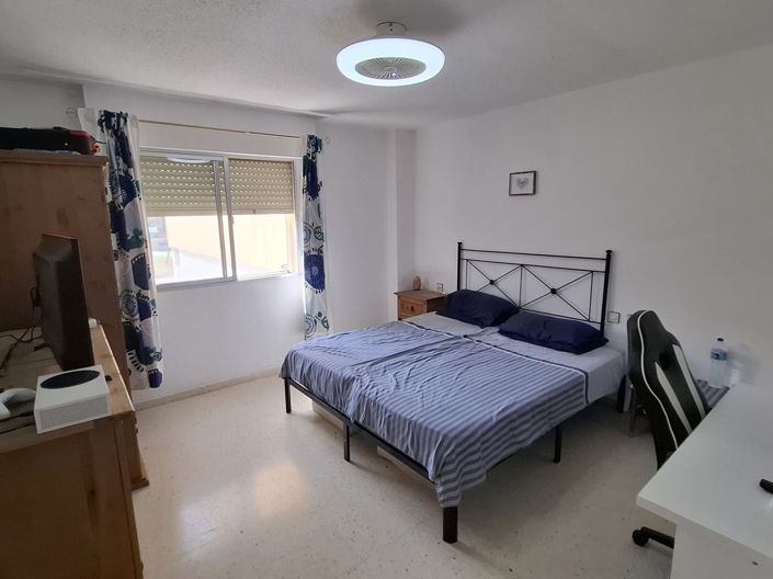 Image No.19-4 Bed Apartment for sale