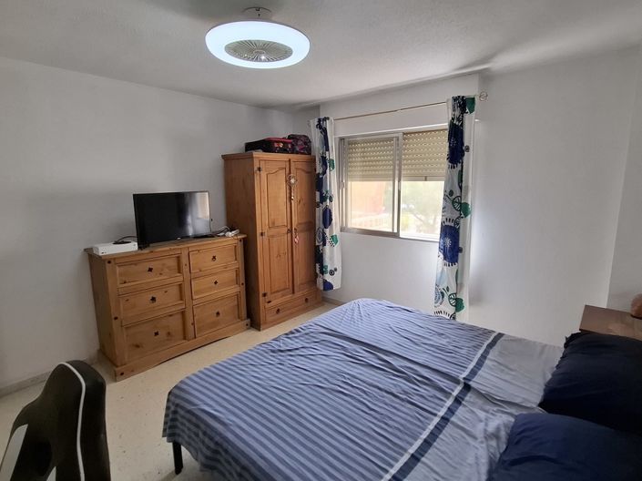 Image No.20-4 Bed Apartment for sale