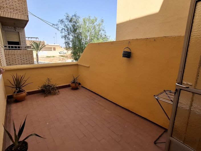 Image No.3-4 Bed Apartment for sale