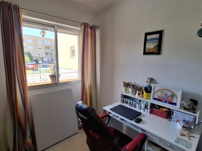 Image No.22-4 Bed Apartment for sale