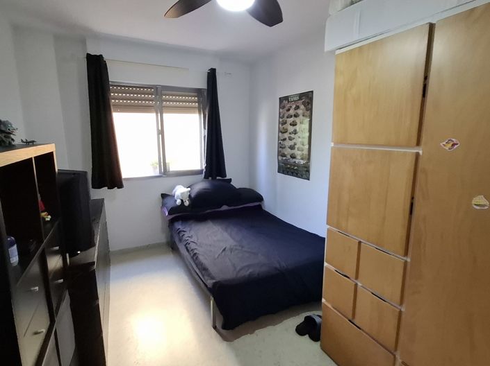 Image No.23-4 Bed Apartment for sale