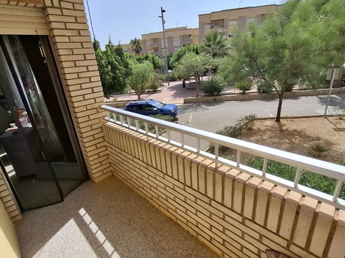 Image No.25-4 Bed Apartment for sale