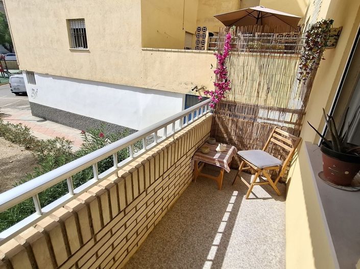Image No.26-4 Bed Apartment for sale