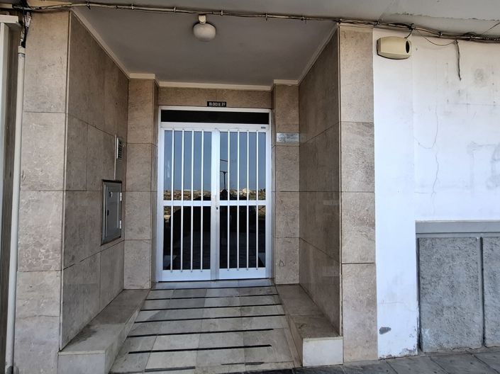 Image No.27-4 Bed Apartment for sale
