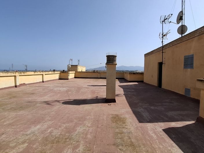 Image No.30-4 Bed Apartment for sale