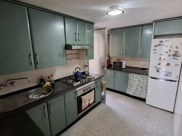 24967-apartment-for-sale-in-vera-1034943-xml
