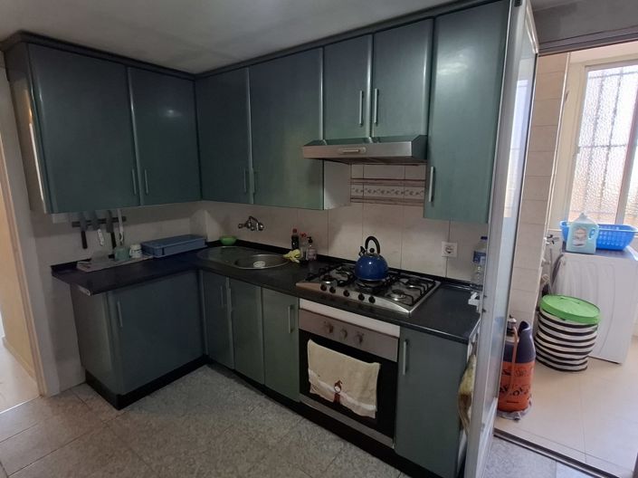 Image No.6-4 Bed Apartment for sale