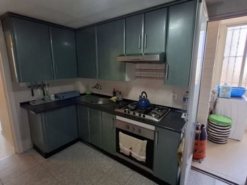 24967-apartment-for-sale-in-vera-1034945-xml