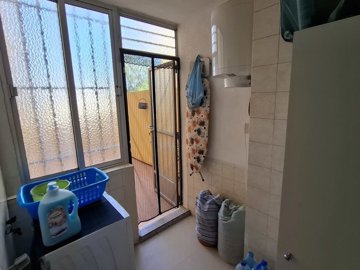 24967-apartment-for-sale-in-vera-1034944-xml
