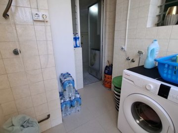 24967-apartment-for-sale-in-vera-1034948-xml