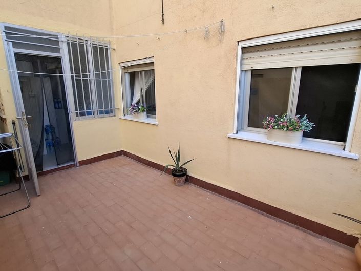 Image No.9-4 Bed Apartment for sale