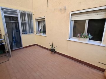 24967-apartment-for-sale-in-vera-1034950-xml