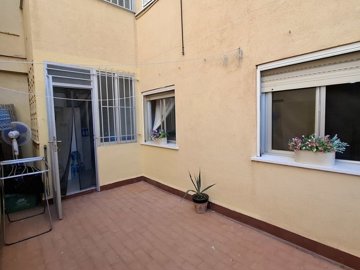 24967-apartment-for-sale-in-vera-1034951-xml