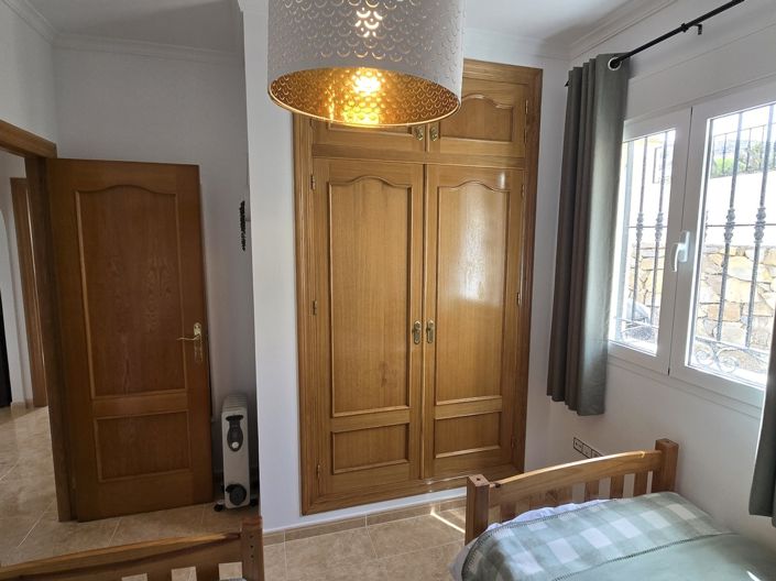 Image No.11-3 Bed Villa for sale