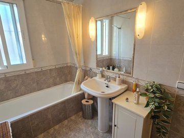 24968-villa-for-sale-in-arboleas-1034981-xml