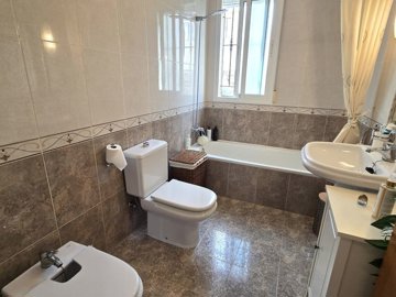 24968-villa-for-sale-in-arboleas-1036798-xml
